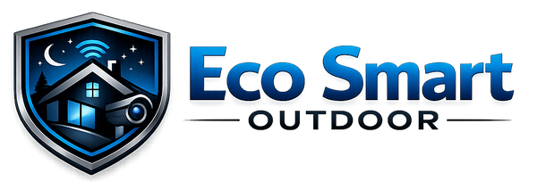 Eco Smart Outdoor