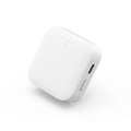 Smart Home Gateway Built for Multi-Protocol Control, Zigbee 3.0, Bluetooth Mesh, Alexa Google Compatible